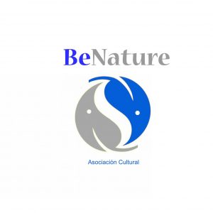 Asociación BeNature