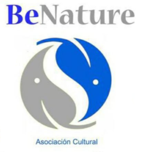 Asociación Cultural Benature